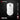 Fantech wg13s tanto s wireless gaming mouse 8k mice & trackballs