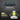 Fantech wg13s tanto s wireless gaming mouse 8k mice & trackballs