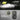 Fantech wg13s tanto s wireless gaming mouse 8k mice & trackballs