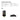 Fantech wg7v2 crypto ii wireless gaming mouse black mice & trackballs