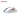 Fantech wg7v2 crypto ii wireless gaming mouse white mice & trackballs