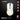 Fantech wg7v2 crypto ii wireless gaming mouse white mice & trackballs