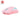 Fantech wgc2+ venom ii sakura wireless mouse