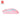 Fantech wgc2+ venom ii sakura wireless mouse