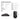 Fantech wgc5s blake s dual mode wireless gaming mouse - black mice & trackballs
