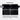 Fantech wgc5s blake s dual mode wireless gaming mouse - black mice & trackballs