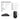 Fantech wgc5s blake s dual mode wireless gaming mouse - black mice & trackballs