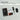 Fantech wgc5s blake s dual mode wireless gaming mouse - black mice & trackballs