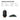 Fantech zeus x5a gaming mouse 8000 dpi mice & trackballs