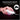 Fantech zeus x5a gaming mouse 8000 dpi mice & trackballs