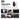 Fantech zeus x5a gaming mouse 8000 dpi mice & trackballs