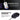 Fantech zeus x5a gaming mouse 8000 dpi mice & trackballs