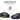 Fantech zeus x5a gaming mouse 8000 dpi mice & trackballs