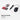 Fantech zeus x5a gaming mouse 8000 dpi mice & trackballs
