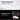 Fantech zeus x5a gaming mouse 8000 dpi mice & trackballs