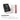 Fantech zeus x5a gaming mouse 8000 dpi mice & trackballs