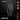 Fantech zeus x5a gaming mouse 8000 dpi mice & trackballs