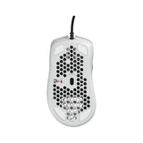 Glorious model d honeycomb mouse