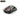 Glorious model d wireless gaming mouse