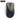 Glorious model d wireless gaming mouse