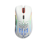 Glorious model d wireless gaming mouse