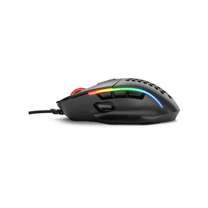 Glorious model i wired ergonomic gaming mouse