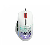 Glorious model i wired ergonomic gaming mouse