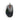 Glorious model i wired ergonomic gaming mouse