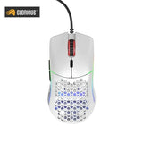 Glorious model o gaming mouse