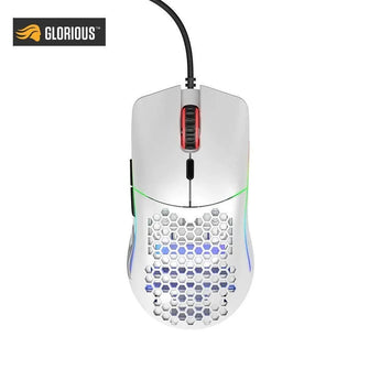 Glorious model o gaming mouse