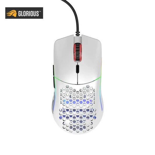 Glorious model o gaming mouse