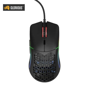 Glorious model o gaming mouse