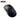 Glorious model o gaming mouse