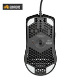 Glorious model o gaming mouse