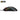 Glorious model o gaming mouse