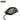Glorious model o gaming mouse