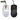 Glorious model o gaming mouse