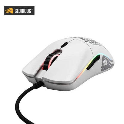 Glorious model o gaming mouse