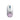 Glorious model o wireless gaming mouse