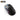 Glorious model o wireless gaming mouse