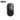 Glorious model o wireless gaming mouse