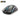 Glorious model o wireless gaming mouse