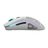 Glorious model o wireless gaming mouse