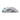 Glorious model o wireless gaming mouse