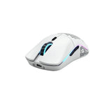 Glorious model o wireless gaming mouse
