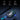 Gravastar mercury m1 pro wireless gaming mouse – 26,000 dpi paw3395dm sensor
