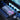 Gravastar mercury m2 wireless gaming mouse with 26,000 dpi paw3395dm sensor