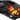 Gravastar mercury m2 wireless gaming mouse with 26,000 dpi paw3395dm sensor