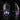 Gravastar mercury x pro wireless gaming mouse come with 8k dongle – 32,000 dpi