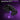 Gravastar mercury x pro wireless gaming mouse come with 8k dongle – 32,000 dpi